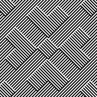 XY in 81 | 3D | V=195-14-52-08085